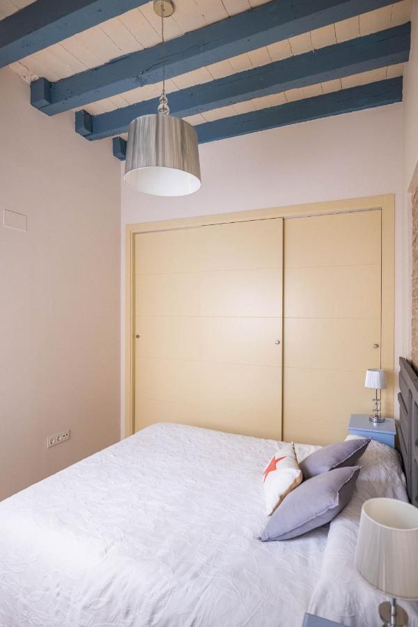 Apartamento Hercules - Vacacional Sevilla Екстер'єр фото